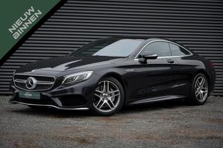 mercedes-benz-s-klasse-coupé-500-4m