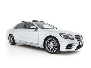 mercedes-benz-s-klasse-400d-4-matic