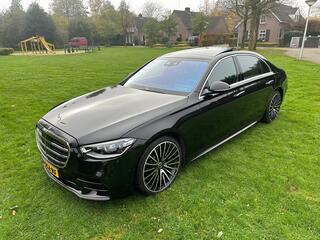 mercedes-benz-s-klasse-580-4matic-l