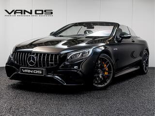 mercedes-benz-s-klasse-cabrio-s-63-