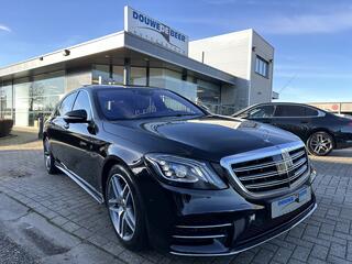 mercedes-benz-s-klasse-560-e-hybrid