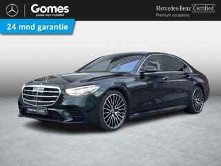 mercedes-benz-s-klasse-500-4matic-l