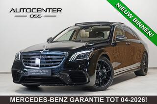 mercedes-benz-s-klasse-amg-63-4mati