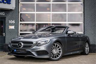 mercedes-benz-s-klasse-cabrio-500-a