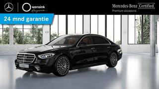mercedes-benz-s-klasse-450-4matic-l