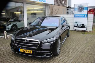 mercedes-benz-s-klasse-500-4matic-a