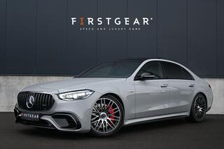 mercedes-benz-s-klasse-amg-63-s-e-p