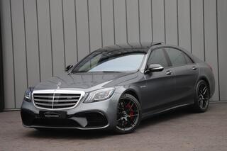 mercedes-benz-s-klasse-63-amg-612pk