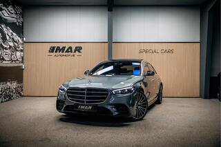 mercedes-benz-s-klasse-500-4matic-i