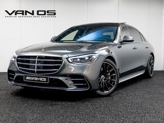 mercedes-benz-s-klasse-s-580e-lang-