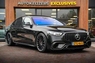 mercedes-benz-s-klasse-amg-63-s-e-p