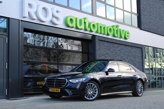 mercedes-benz-s-klasse-580-e-4matic