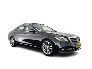 mercedes-benz-s-klasse-350d-4matic-