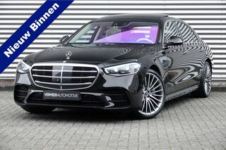 mercedes-benz-s-klasse-500-4matic-l