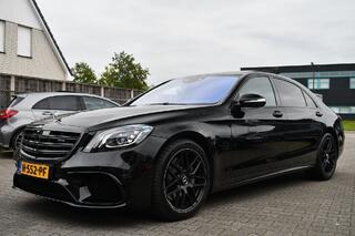 mercedes-benz-s-klasse-400d-4matic-