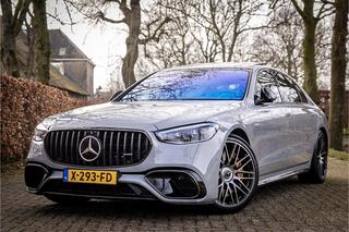 mercedes-benz-s-klasse-amg-63-s-e-p