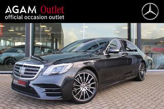 mercedes-benz-s-klasse-560-4matic-l