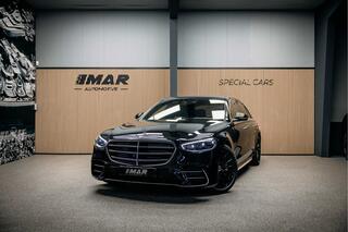 mercedes-benz-s-klasse-580-e-lang-a