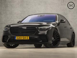 mercedes-benz-s-klasse-580-e-lang-a