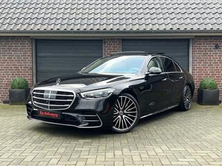 mercedes-benz-s-klasse-350d-4matic-