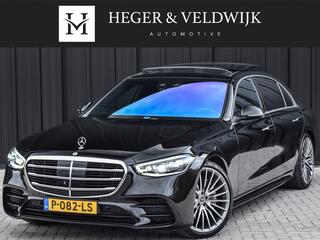 mercedes-benz-s-klasse-500-4matic-l