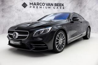 mercedes-benz-s-klasse-coupé-450-4m