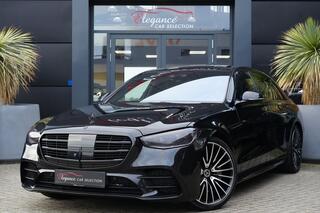 mercedes-benz-s-klasse-580-e-4matic
