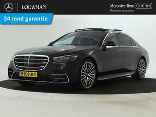 mercedes-benz-s-klasse-450-4matic-l