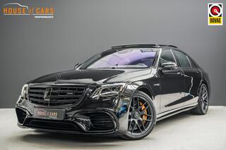 mercedes-benz-s-klasse-63-amg-612pk