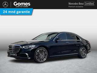 mercedes-benz-s-klasse-450-4matic-