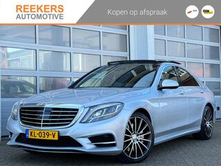 mercedes-benz-s-klasse-350-4m-bluet