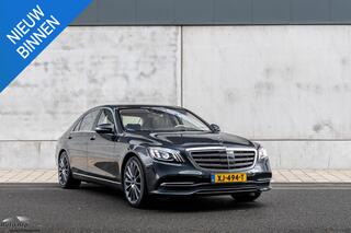 mercedes-benz-s-klasse-560-e-lang-p