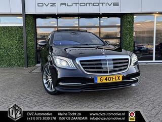 mercedes-benz-s-klasse-560-4matic-p