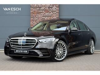 mercedes-benz-s-klasse-580-e-4matic