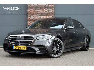 mercedes-benz-s-klasse-580-e-4matic