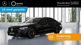 mercedes-benz-s-klasse-amg-63-s-e-p