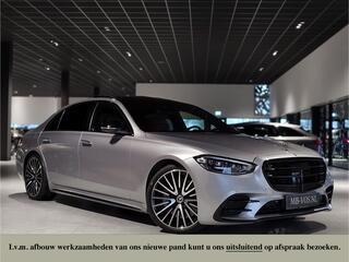 mercedes-benz-s-klasse-500-4-m-lang