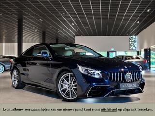 mercedes-benz-s-klasse-coupé-450-4-