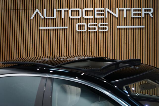Mercedes-Benz S-KLASSE AMG 63 4Matic+ Lang | EXCL BPM / EXPORTPRIJS | PANO | BURMESTER | CARBON | NIGHT | NACHT |