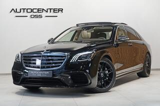 mercedes-benz-s-klasse-amg-63-4mati