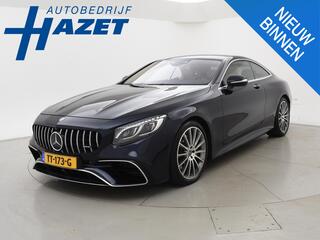 mercedes-benz-s-klasse-coupé-560-v8
