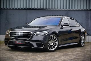 mercedes-benz-s-klasse-500-4matic-l