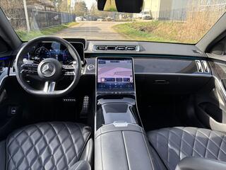 mercedes-benz-s-klasse-400d-4matic-