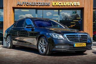 mercedes-benz-s-klasse-350d-lang-pr