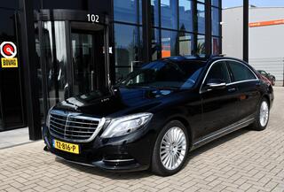 mercedes-benz-s-klasse-350-bluetec-