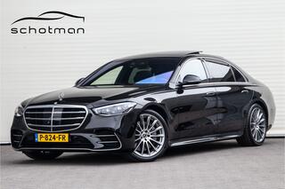 mercedes-benz-s-klasse-580-e-lang-a