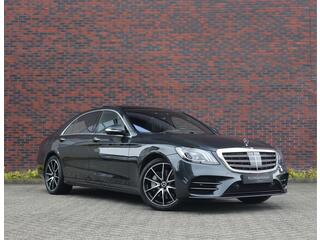mercedes-benz-s-klasse-560e-lang-pr