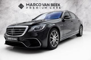 mercedes-benz-s-klasse-63-amg-4mati