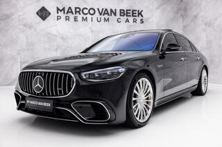 mercedes-benz-s-klasse-amg-63-s-e-p