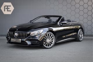 mercedes-benz-s-klasse-cabrio-560-a